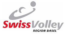 Swiss Volley Region Basel