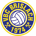 VBC Brislach